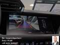 Audi RS3 Sportback 2.5 TFSI quattro B&O PANO SONOS Bleu - thumbnail 18