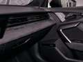 Audi RS3 Sportback 2.5 TFSI quattro B&O PANO SONOS Blau - thumbnail 22