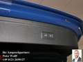 Audi RS3 Sportback 2.5 TFSI quattro B&O PANO SONOS Bleu - thumbnail 12