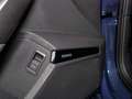 Audi RS3 Sportback 2.5 TFSI quattro B&O PANO SONOS Blau - thumbnail 15