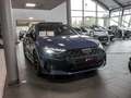 Audi RS3 Sportback 2.5 TFSI quattro B&O PANO SONOS Blau - thumbnail 2