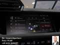 Audi RS3 Sportback 2.5 TFSI quattro B&O PANO SONOS Bleu - thumbnail 27