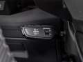 Audi RS3 Sportback 2.5 TFSI quattro B&O PANO SONOS Blau - thumbnail 30