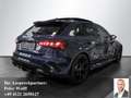 Audi RS3 Sportback 2.5 TFSI quattro B&O PANO SONOS Bleu - thumbnail 3