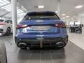 Audi RS3 Sportback 2.5 TFSI quattro B&O PANO SONOS Blau - thumbnail 4