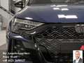 Audi RS3 Sportback 2.5 TFSI quattro B&O PANO SONOS Bleu - thumbnail 34