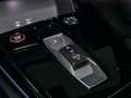 Audi RS3 Sportback 2.5 TFSI quattro B&O PANO SONOS Blau - thumbnail 21