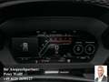 Audi RS3 Sportback 2.5 TFSI quattro B&O PANO SONOS Bleu - thumbnail 23