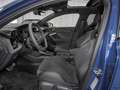 Audi RS3 Sportback 2.5 TFSI quattro B&O PANO SONOS Blau - thumbnail 13