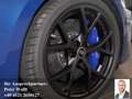 Audi RS3 Sportback 2.5 TFSI quattro B&O PANO SONOS Bleu - thumbnail 10