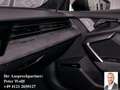 Audi RS3 Sportback 2.5 TFSI quattro B&O PANO SONOS Bleu - thumbnail 22