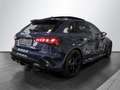 Audi RS3 Sportback 2.5 TFSI quattro B&O PANO SONOS Blau - thumbnail 3