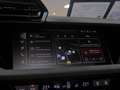 Audi RS3 Sportback 2.5 TFSI quattro B&O PANO SONOS Blau - thumbnail 27