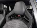 Audi RS3 Sportback 2.5 TFSI quattro B&O PANO SONOS Blau - thumbnail 31