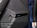 Audi RS3 Sportback 2.5 TFSI quattro B&O PANO SONOS Bleu - thumbnail 15