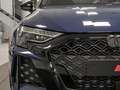 Audi RS3 Sportback 2.5 TFSI quattro B&O PANO SONOS Blau - thumbnail 34