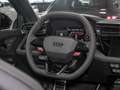 Audi RS3 Sportback 2.5 TFSI quattro B&O PANO SONOS Blau - thumbnail 8
