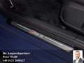 Audi RS3 Sportback 2.5 TFSI quattro B&O PANO SONOS Bleu - thumbnail 16