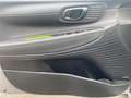 Hyundai i20 Mild-Hybrid Intro Edition Navi Digitales Cockpit Silber - thumbnail 13
