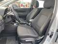 Hyundai i20 Mild-Hybrid Intro Edition Navi Digitales Cockpit Silber - thumbnail 7