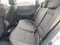 Hyundai i20 Mild-Hybrid Intro Edition Navi Digitales Cockpit Silber - thumbnail 9