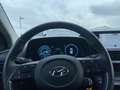 Hyundai i20 Mild-Hybrid Intro Edition Navi Digitales Cockpit Silber - thumbnail 12