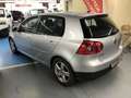 Volkswagen Golf 2.0TDI GT Sport Plateado - thumbnail 3