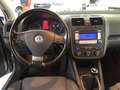 Volkswagen Golf 2.0TDI GT Sport Plateado - thumbnail 9
