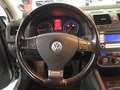 Volkswagen Golf 2.0TDI GT Sport Plateado - thumbnail 10