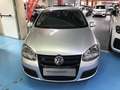 Volkswagen Golf 2.0TDI GT Sport Plateado - thumbnail 1