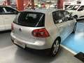 Volkswagen Golf 2.0TDI GT Sport Plateado - thumbnail 4
