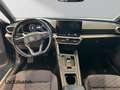 SEAT Leon 1.4 FR e-HYBRID *Navi*LED*Kamera*Winterpkt.* Grau - thumbnail 10