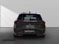 SEAT Leon 1.4 FR e-HYBRID *Navi*LED*Kamera*Winterpkt.* Grau - thumbnail 6