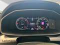 SEAT Leon 1.4 FR e-HYBRID *Navi*LED*Kamera*Winterpkt.* Grau - thumbnail 14