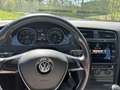 Volkswagen Golf Variant 1,6 TDI Tempomat, Frontassist, MFA Weiß - thumbnail 5