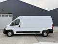 Citroen Jumper 2.2BlueHdi 165pk L3/H2 *Geveerde zetel/Camera* Blanc - thumbnail 8