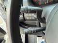Citroen Jumper 2.2BlueHdi 165pk L3/H2 *Geveerde zetel/Camera* Blanc - thumbnail 14