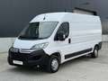 Citroen Jumper 2.2BlueHdi 165pk L3/H2 *Geveerde zetel/Camera* Blanc - thumbnail 23