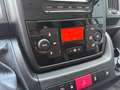 Citroen Jumper 2.2BlueHdi 165pk L3/H2 *Geveerde zetel/Camera* Blanc - thumbnail 16