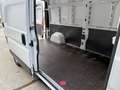Citroen Jumper 2.2BlueHdi 165pk L3/H2 *Geveerde zetel/Camera* Blanc - thumbnail 21