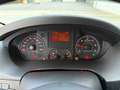 Citroen Jumper 2.2BlueHdi 165pk L3/H2 *Geveerde zetel/Camera* Blanc - thumbnail 15