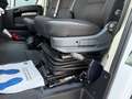 Citroen Jumper 2.2BlueHdi 165pk L3/H2 *Geveerde zetel/Camera* Blanc - thumbnail 10