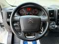 Citroen Jumper 2.2BlueHdi 165pk L3/H2 *Geveerde zetel/Camera* Blanc - thumbnail 13