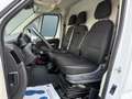 Citroen Jumper 2.2BlueHdi 165pk L3/H2 *Geveerde zetel/Camera* Blanc - thumbnail 9