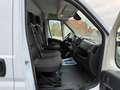 Citroen Jumper 2.2BlueHdi 165pk L3/H2 *Geveerde zetel/Camera* Blanc - thumbnail 24