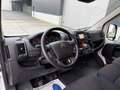 Citroen Jumper 2.2BlueHdi 165pk L3/H2 *Geveerde zetel/Camera* Blanc - thumbnail 11