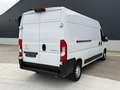 Citroen Jumper 2.2BlueHdi 165pk L3/H2 *Geveerde zetel/Camera* Blanc - thumbnail 6