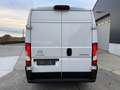 Citroen Jumper 2.2BlueHdi 165pk L3/H2 *Geveerde zetel/Camera* Blanc - thumbnail 22
