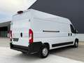 Citroen Jumper 2.2BlueHdi 165pk L3/H2 *Geveerde zetel/Camera* Blanc - thumbnail 7