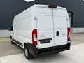 Citroen Jumper 2.2BlueHdi 165pk L3/H2 *Geveerde zetel/Camera* Blanc - thumbnail 5